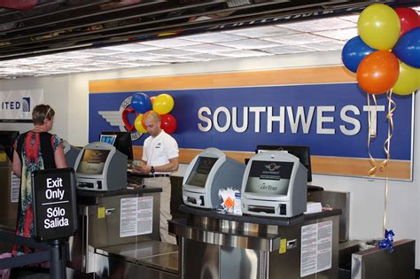 Southwest airlines shopping. Things To Know About Southwest airlines shopping. 
